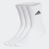 Adidas C SPW CRW 3P HT3446 Ponožky 3ks