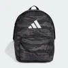 Adidas CL BPK CAMO JF6086 Batoh
