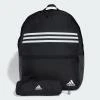 Adidas Classic 3S PC IZ1895 Batoh