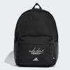 Adidas Classics BL PR IX6802 Batoh