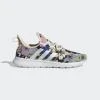 Adidas Cloudfoam PURE 2.0 GY2226 dámské tenisky POUZE UK 7 / EU 40,5 (VÝPRODEJ)