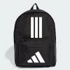 Adidas CLSC BARS 3S JD9563 Batoh