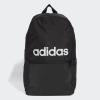 Adidas CLSC BP DAY JD9567 Batoh
