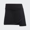Adidas CLUB Skirt HS1454 Sukně