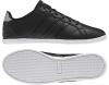 Adidas CONEO QT W AW4015 dámské boty