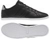 Adidas CONEO QT W AW4015 dámské boty POUZE UK 4 / EU 36,5 (VÝPRODEJ)