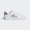 Adidas Court BOLD GZ2696 W dámské tenisky