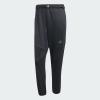 Adidas D4T CW Pants JN3674 M pánské kalhoty