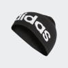 Adidas Daily Beanie IB2653 čepice