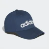 Adidas Daily CAP GN1989 kšiltovka POUZE pánská velikost (VÝPRODEJ)