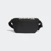 Adidas Daily Waistbag GE1113 Ledvinka Adidas Daily Waistbag GE1113 Ledvinka