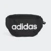 Adidas Daily Waistbag JM1338 Ledvinka Adidas Daily Waistbag JM1338 Ledvinka