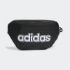 Adidas Daily WB HT4777 Ledvinka Adidas Daily WB HT4777 Ledvinka