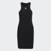 Adidas Dress HF7490 W šaty