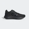 Adidas Duramo 10 GX0711 W dámské běžecké boty