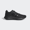 Adidas Duramo 10 GX0711 W dámské běžecké boty POUZE UK 6,5 / EU 40 (VÝPRODEJ)
