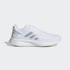 Adidas Duramo 10 GX0713 W dámské běžecké boty POUZE UK 6,5 / EU 40 (VÝPRODEJ)