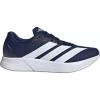 Adidas Duramo RC2 M dark blue/cloud white/halo silver pánské běžecké tenisky Adidas Duramo RC2 M dark blue/cloud white/halo silver pánské běžecké tenisky