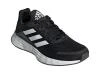 Adidas Duramo SL core black/cloud white/dash grey juniorská sportovní obuv Adidas Duramo SL core black/cloud white/dash grey juniorská sportovní obuv