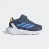 Adidas Duramo SL EL I ID5894 dětské tenisky