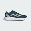 Adidas Duramo SL M IF7868 pánské tenisky POUZE UK 9 / EU 43 (VÝPRODEJ)