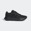 Adidas Duramo SL W IF7870 dámské běžecké tenisky POUZE UK 5 / EU 38 (VÝPRODEJ)