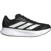 Adidas Duramo SL2 M core black/cloud white/grey five pánské běžecké tenisky Adidas Duramo SL2 M core black/cloud white/grey five pánské běžecké tenisky