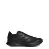 Adidas Duramo SL2 M core black/core black/core black pánské běžecké tenisky Adidas Duramo SL2 M core black/core black/core black pánské běžecké tenisky