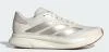 Adidas Duramo SL2 W JP9217 dámské běžecké tenisky