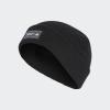 Adidas ESS Beanie CUFF IT4633 čepice