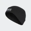 Adidas ESS Beanie CUFF IT4633 čepice