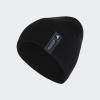 Adidas ESS Beanie IT4644 čepice