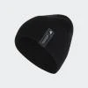 Adidas ESS Beanie IT4644 čepice