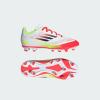 Adidas F50 CLUB Fg/mg J IE1309 K Kopačky Lisovky