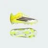 Adidas F50 CLUB Fg/mg J JS1482 K Kopačky Lisovky Junior
