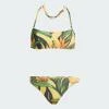 Adidas FARM Bikini JF6037 W Bikiny Adidas FARM Bikini JF6037 W Bikiny