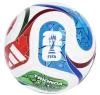 Adidas FIFA WC 26 Trionda fotbalový míč 4 Adidas FIFA WC 26 Trionda fotbalový míč 4