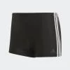 Adidas FIT BX 3S DP7533 M Plavky Boxerky