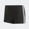 Adidas FIT BX 3S DP7533 M Plavky Boxerky POUZE UK 5 (VÝPRODEJ)