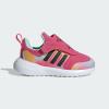 Adidas Fortarun Minnie AC I ID5260 dětské tenisky