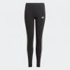 Adidas G 3S LEG GN4046 K dívčí legíny