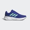 Adidas Galaxy 6 M HP2416 pánské běžecké tenisky