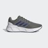 Adidas Galaxy 6 M HP2420 pánské běžecké tenisky
