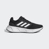 Adidas Galaxy 6 W GW3847 dámské běžecké tenisky