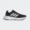 Adidas Galaxy 6 W GW3847 dámské běžecké tenisky