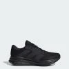 Adidas Galaxy 7 M ID8757 pánské tenisky