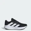 Adidas Galaxy 7 M ID8760 běžecké tenisky