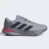 Adidas Galaxy 7 M JQ2626 pánské tenisky POUZE UK 11 / EU 46 (VÝPRODEJ) Adidas Galaxy 7 M JQ2626 pánské tenisky POUZE UK 11 / EU 46 (VÝPRODEJ)