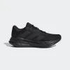 Adidas Galaxy 7 W ID8764 dámské běžecké tenisky