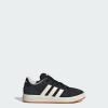 Adidas Grand Court 00S K JH6178 Dětská obuv